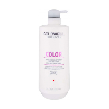 Goldwell Dualsenses Color Conditioner