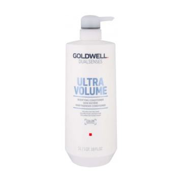 Goldwell Dualsenses Ultra Volume Conditioner