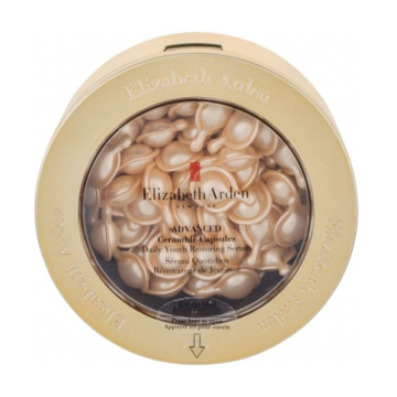 Elizabeth Arden Advanced Ceramide Capsules Daily Youth Serum