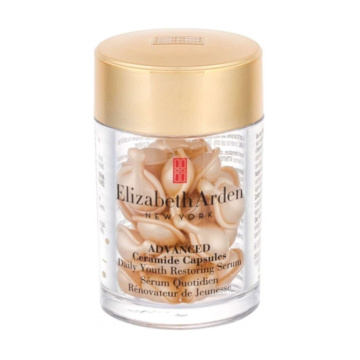 Elizabeth Arden Advanced Ceramide Capsules Daily Youth Serum
