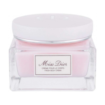 Christian Dior Miss Dior 2017