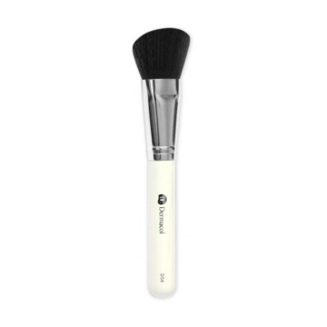 Dermacol Master Brush Blusher & Bronzer D54