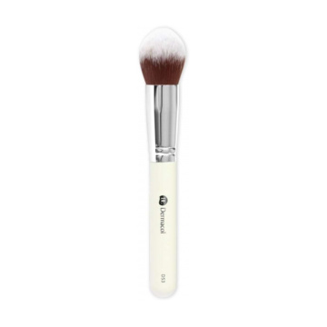 Dermacol Master Brush Contouring & Bronzer D53