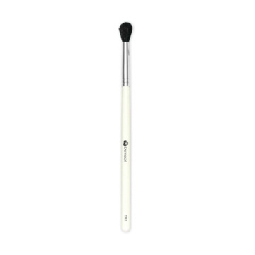 Dermacol Master Brush Eyeshadow Blender D82