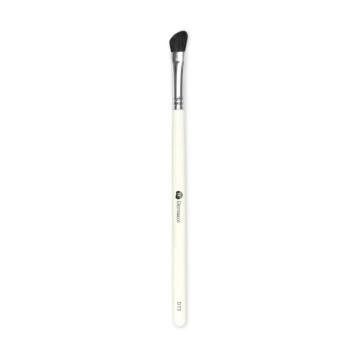 Dermacol Master Brush Eyeshadow D73