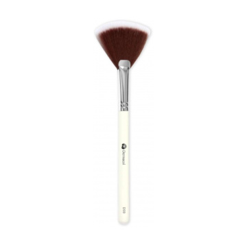 Dermacol Master Brush Fan D59