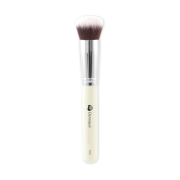 Dermacol Master Brush Make-Up & Powder D52