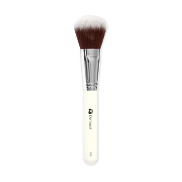 Dermacol Master Brush Powder D55