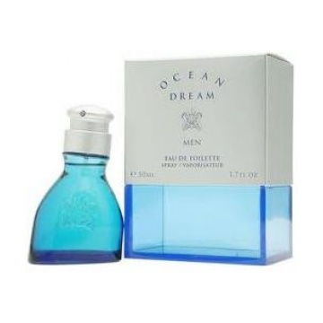 Ocean Dream For Men