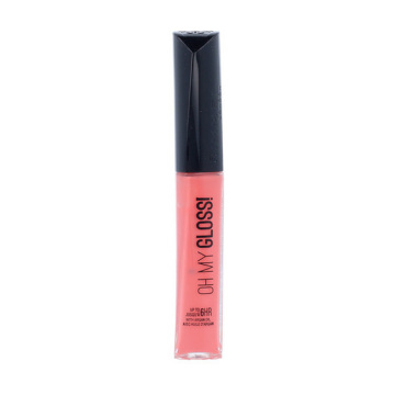 Rimmel London Stay Glossy Oh My Lipgloss