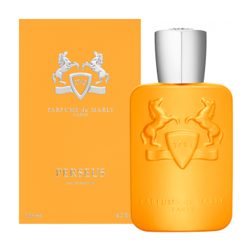 Parfums de Marly Perseus