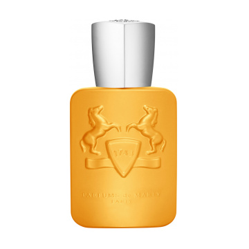 Parfums de Marly Perseus