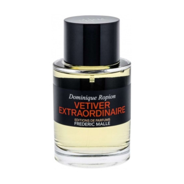Frederic Malle Vetiver Extraordinaire