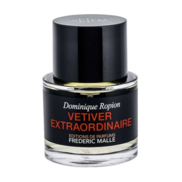 Frederic Malle Vetiver Extraordinaire