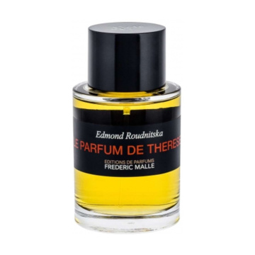 Frederic Malle Le Parfum de Therese