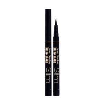 BOURJOIS Paris Liner Feutre Slim Eyeliner