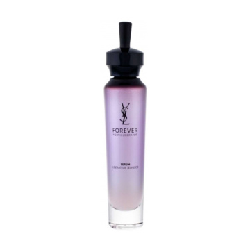 Yves Saint Laurent Forever Youth Liberator Serum