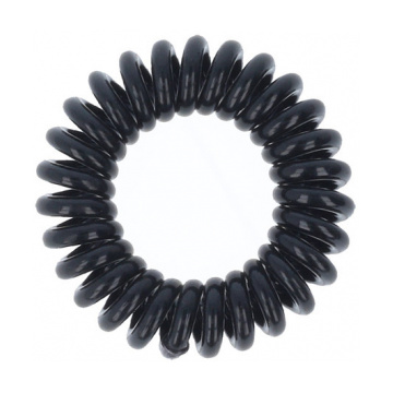 Invisibobble Power Hair Ring