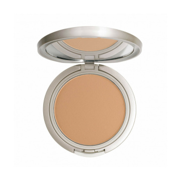 Artdeco Mineral Compact Powder