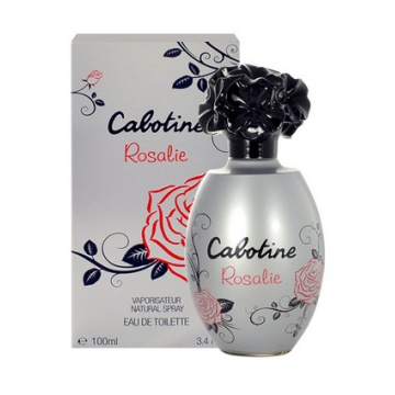 Gres Cabotine Rosalie