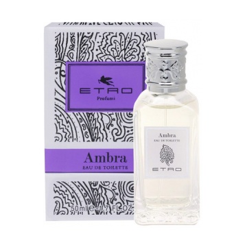 ETRO Ambra