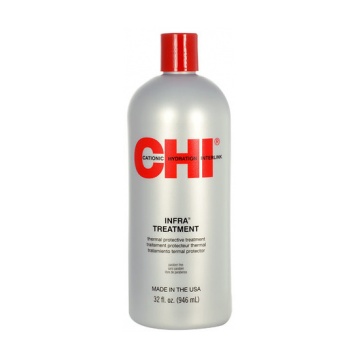 Farouk Systems CHI Infra Treatment