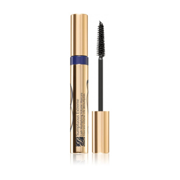 Estée Lauder Sumptuous Extreme