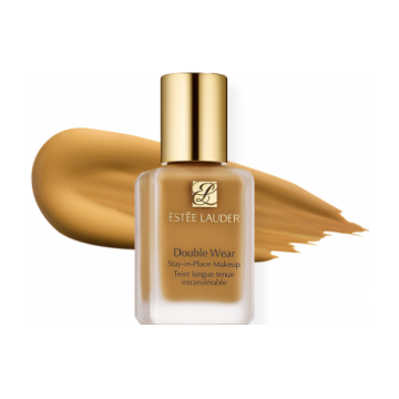 Estée Lauder Double Wear Stay In Place Makeup