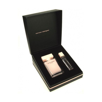 Narciso Rodriguez For Her