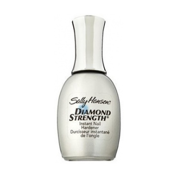 Sally Hansen Diamond Strength Instant Nail Hardener