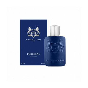 Parfums de Marly Percival