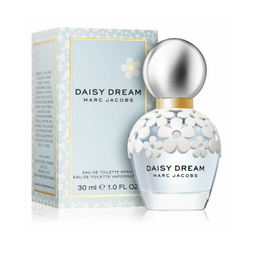 Marc Jacobs Daisy Dream