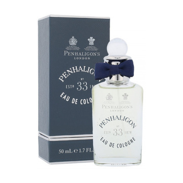 Penhaligon´s No. 33