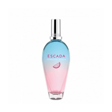 Escada Sorbetto Rosso