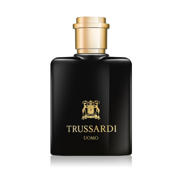 Trussardi Uomo 2011 Tester