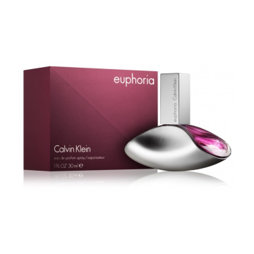 Calvin Klein Euphoria