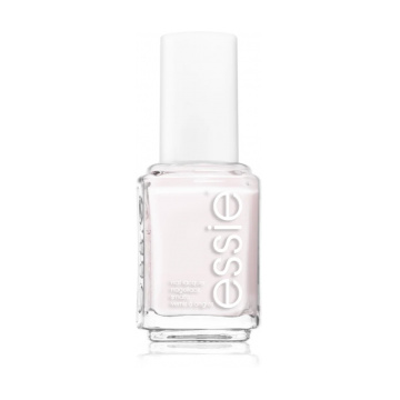 Essie Nail Lacquer