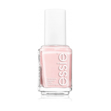 Essie Nail Lacquer