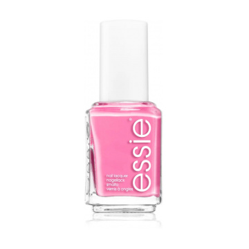 Essie Nail Lacquer