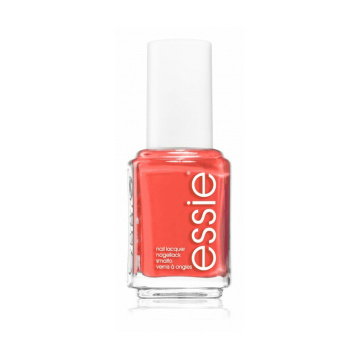 Essie Without Glitter