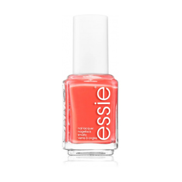 Essie Nail Lacquer