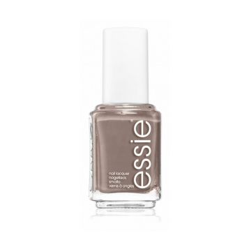 Essie Without Glitter