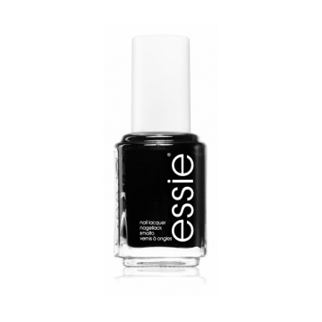 Essie Without Glitter