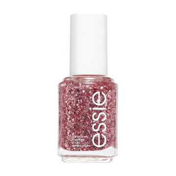 Essie Nail Lacquer