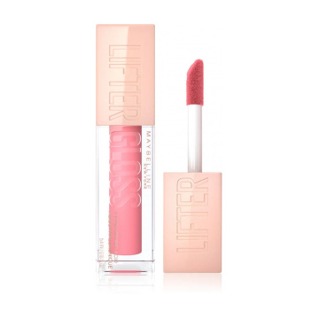 Maybelline Lifter Gloss