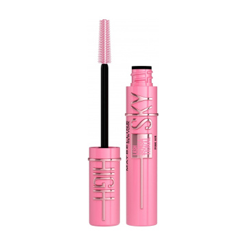 Maybelline Lash Sensational Sky High