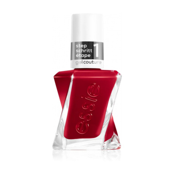 Essie Gel Couture Nail Color