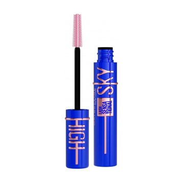 Maybelline Lash Sensational Sky High