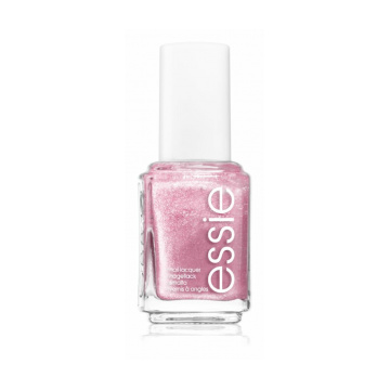 Essie With Glitter