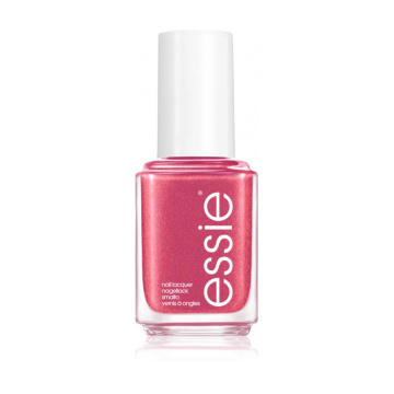 Essie Nail Lacquer